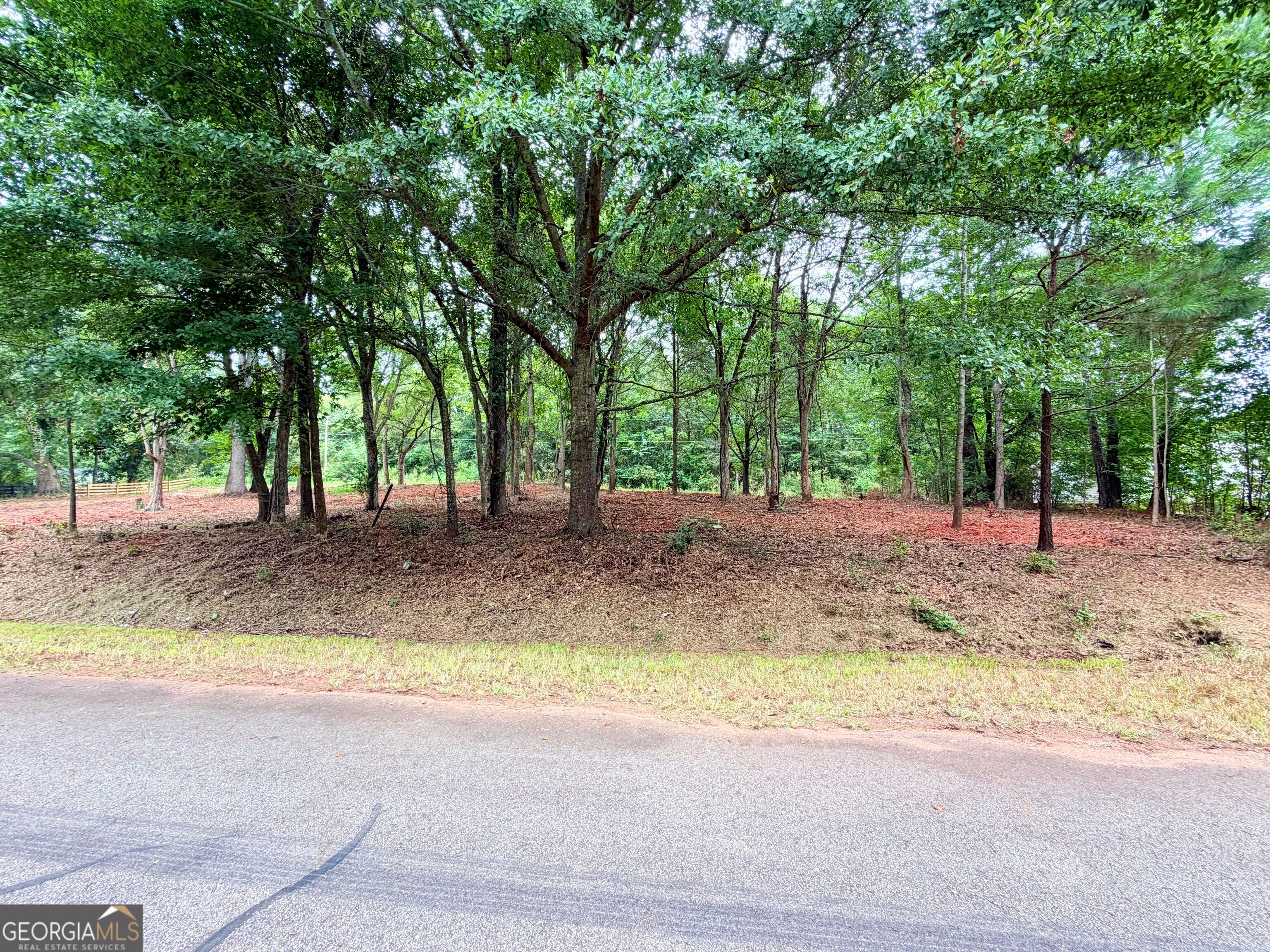 135 Joe Carey RD