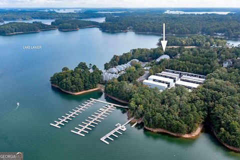 2300 Habersham Marina RD 103 Cumming GA 30041