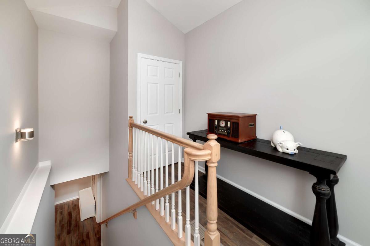 2300 Habersham Marina RD 103