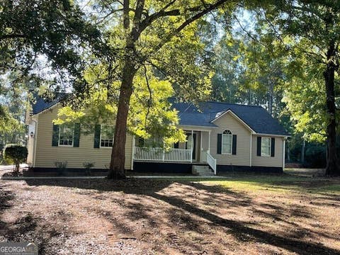 Featured picture for the property 10400257