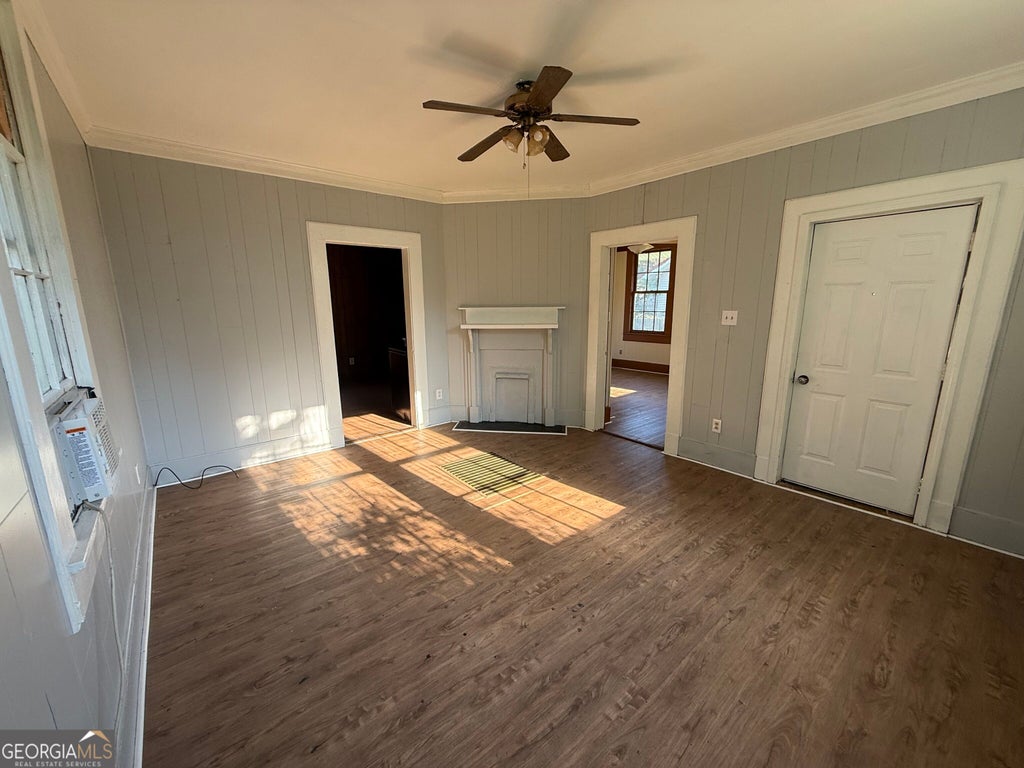 Photo of 310 Shannon Road NE, Rome, GA 30161 (MLS # 10873045)