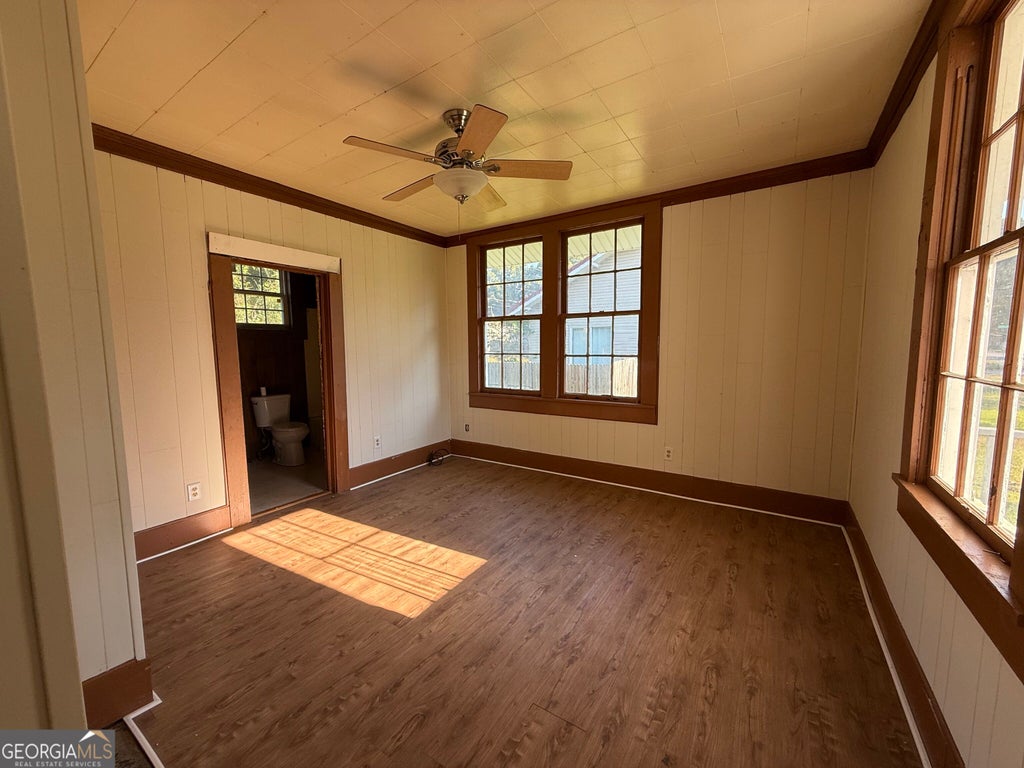 Photo of 310 Shannon Road NE, Rome, GA 30161 (MLS # 10873045)