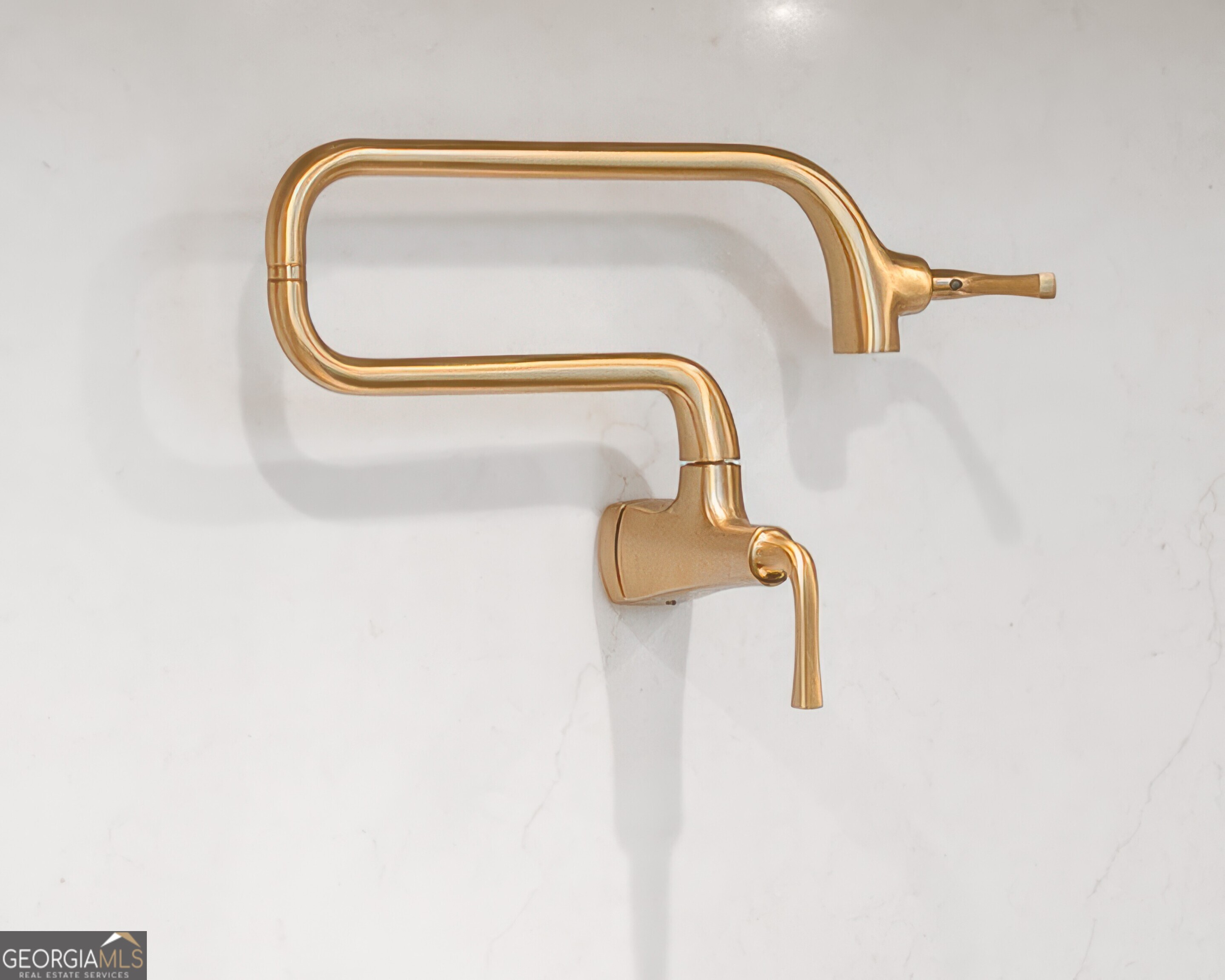 The Manor - Residential