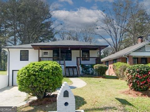 Single Family Residence in Atlanta GA 662 Gary Road.jpg