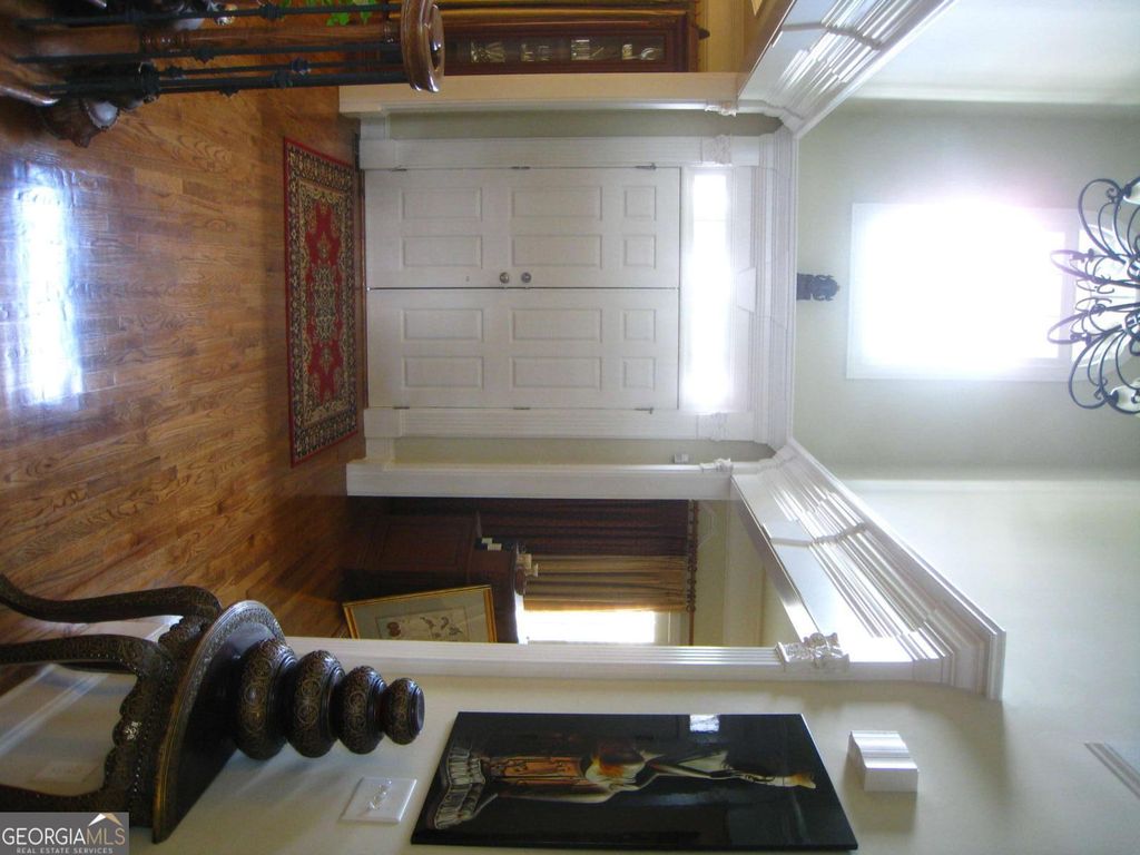 Photo of 9858 Talisman Drive, Alpharetta, GA 30022 (MLS # 10725699)