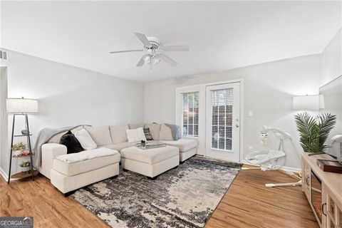 MLS: 10483286