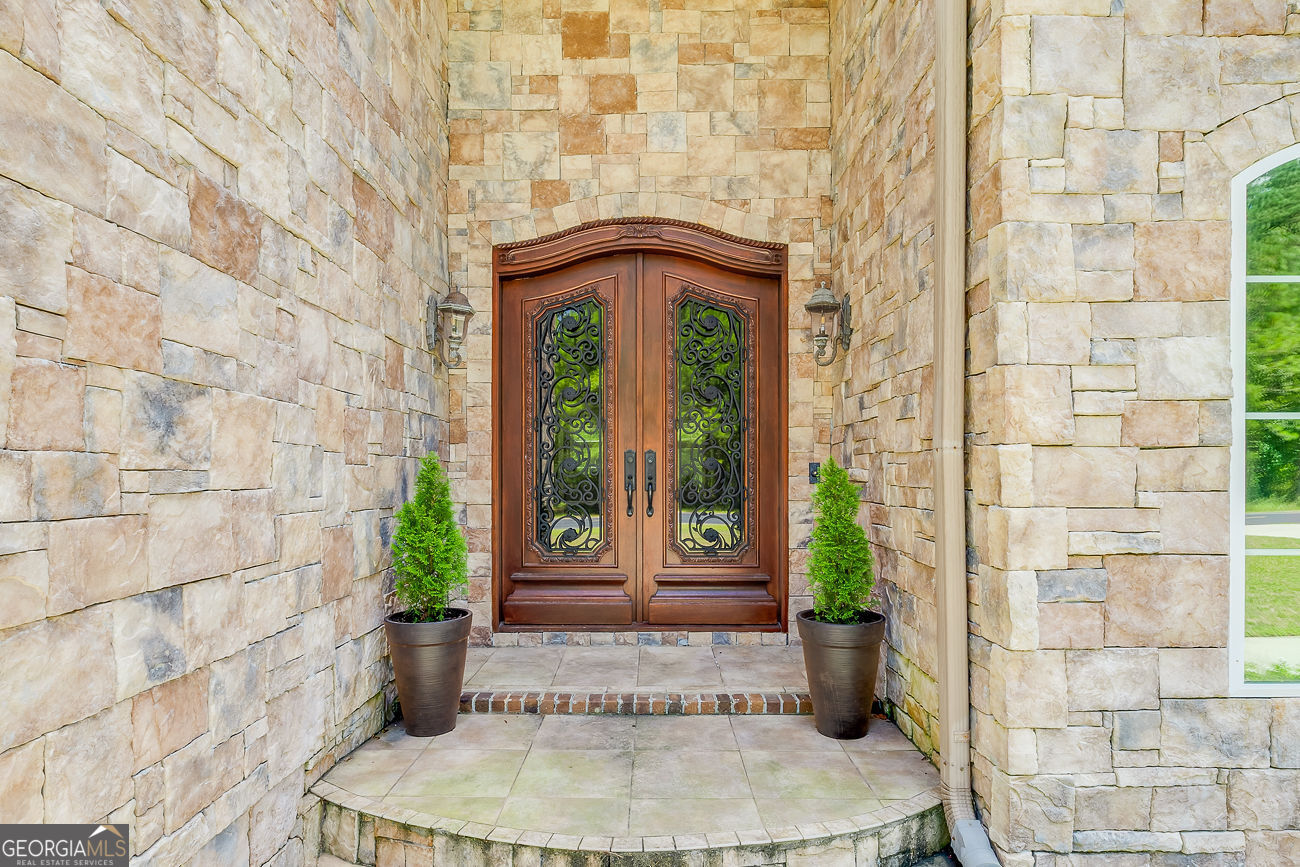 1198 NE Fiddler's Cove
