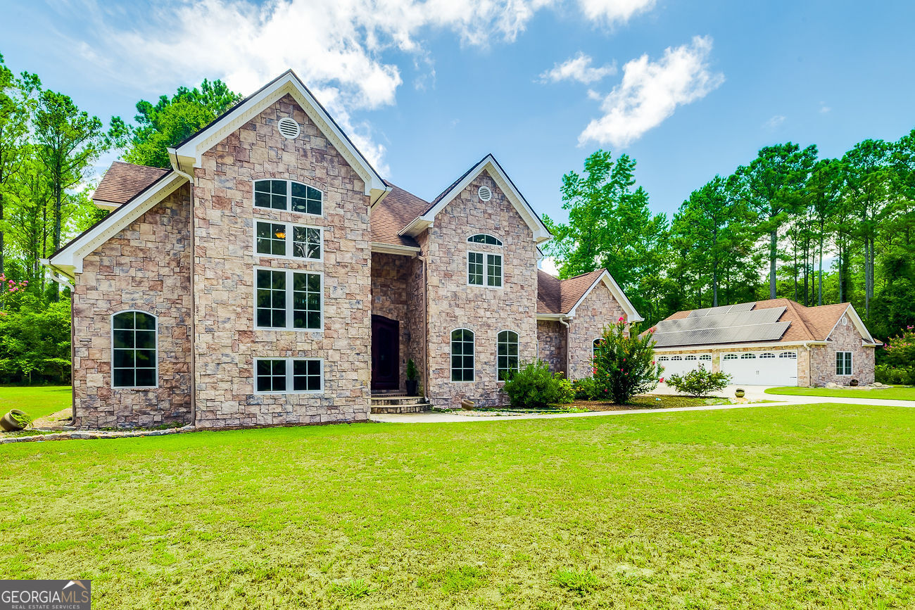 1198 NE Fiddler's Cove