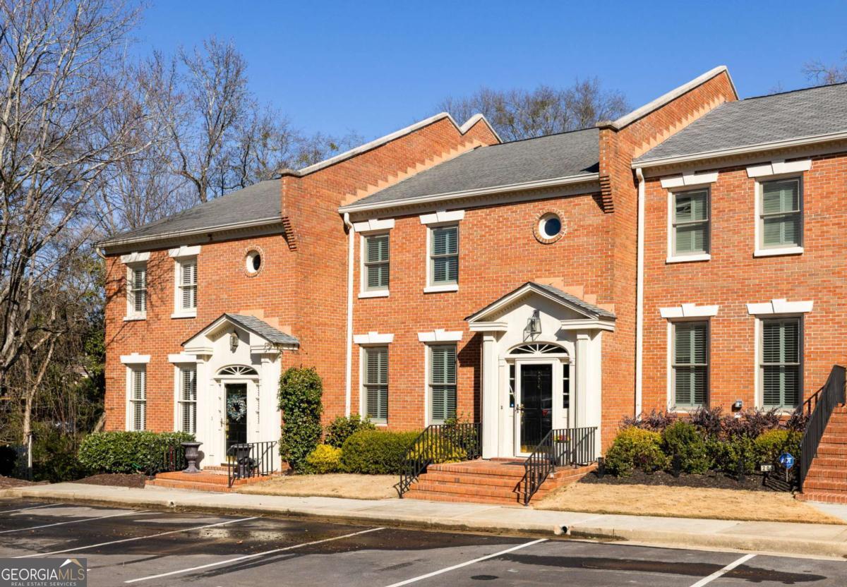 204 Ansley Villa DR NE