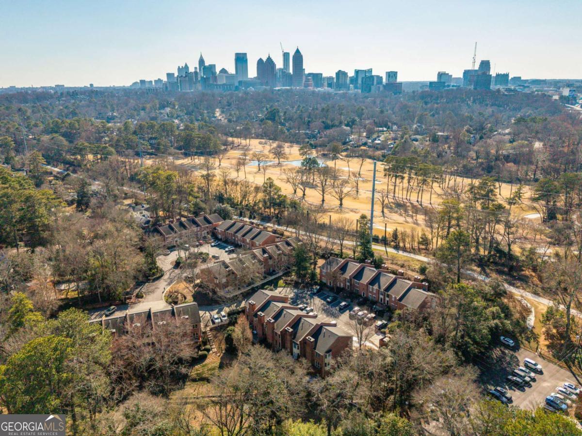 204 Ansley Villa DR NE