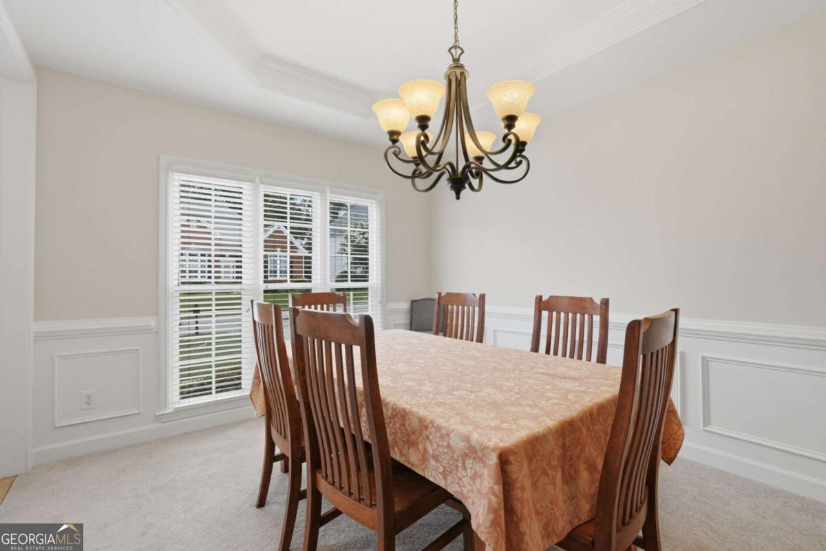 200 Finsbury Park CT