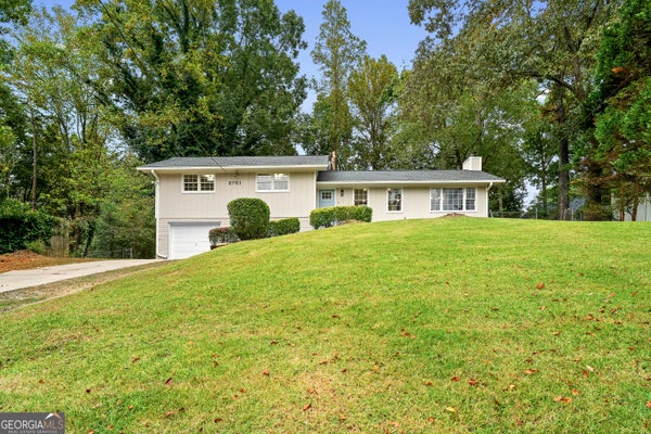 2751 DUNWOOD LN, ACWORTH, GA 30102 - Image 2476e8a419bfaba960918b3f64597d7f/1745166741
