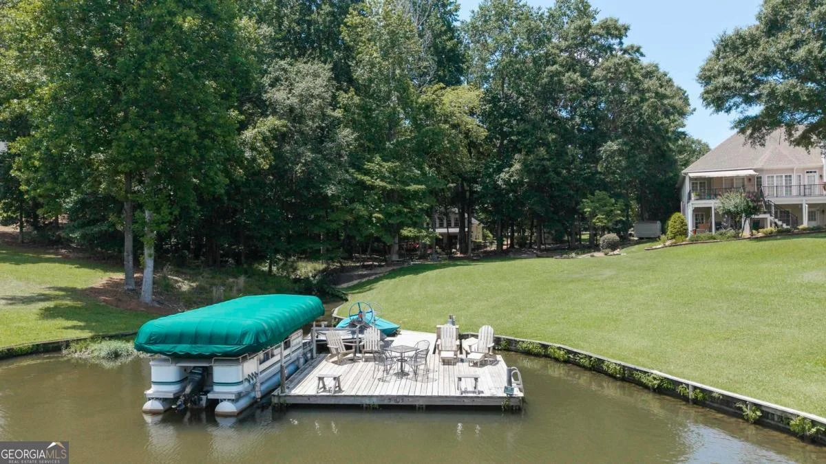 198 Winding River Road