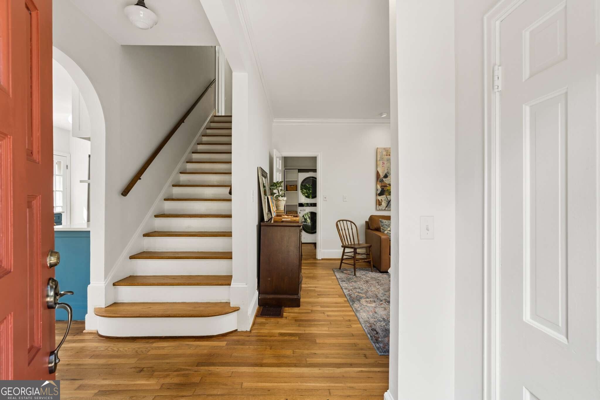 2573 Tilson DR SE