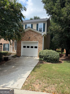 5301 PINNACLE PEAK LN, NORCROSS, GA 30071 - Image 2479551e17d2d6cd099475ce5a89cdb5/2803980568