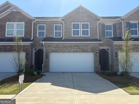 MLS: 10495435