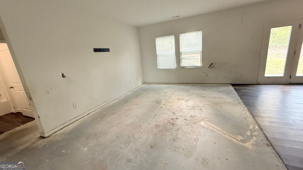 Photo of 240 Randette Way, Covington, GA 30016 (MLS # 10734997)