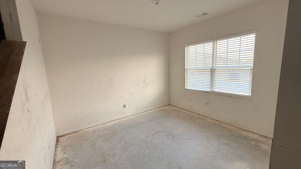 Photo of 240 Randette Way, Covington, GA 30016 (MLS # 10734997)