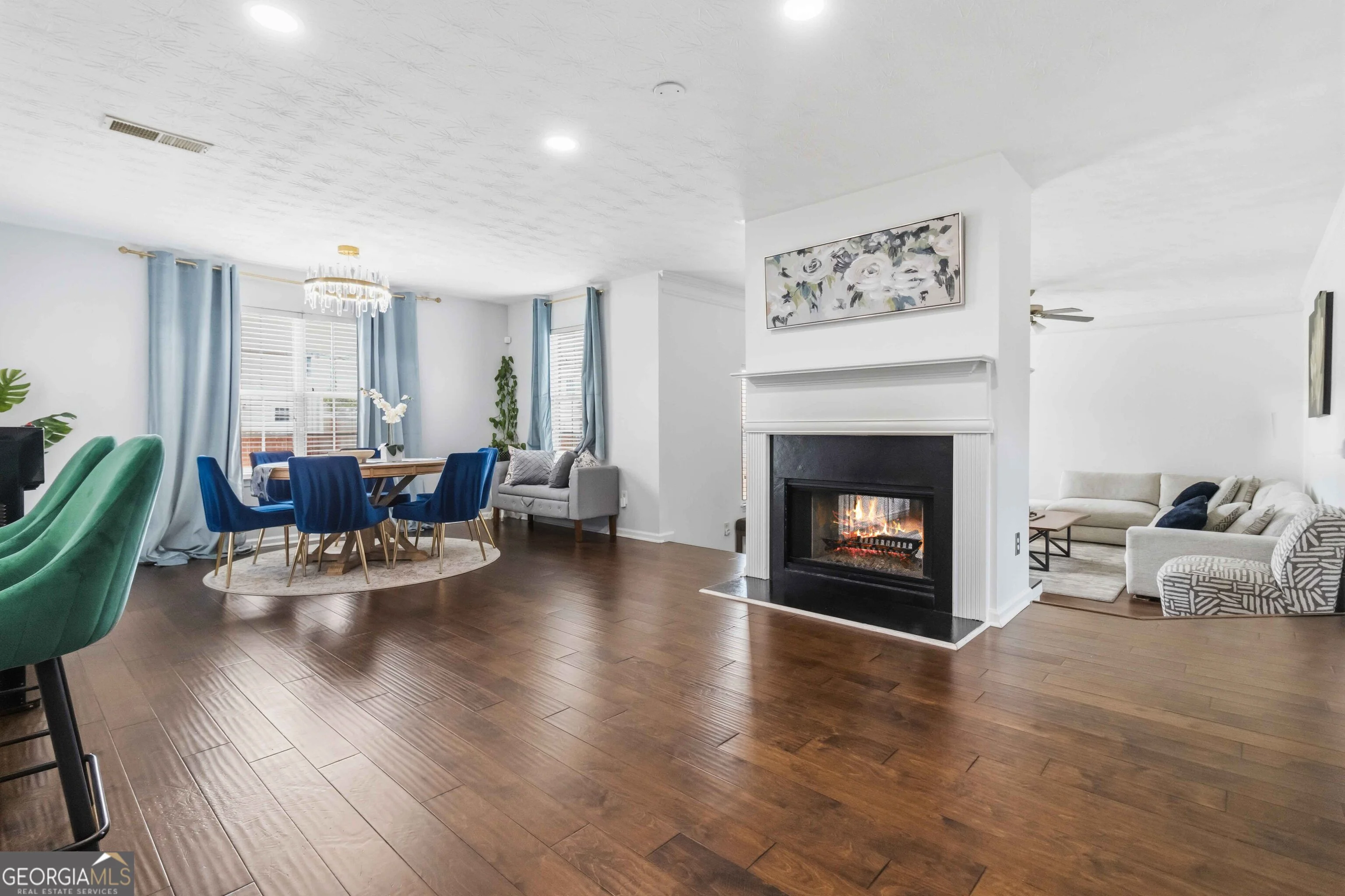 159 Shadowhill Lane