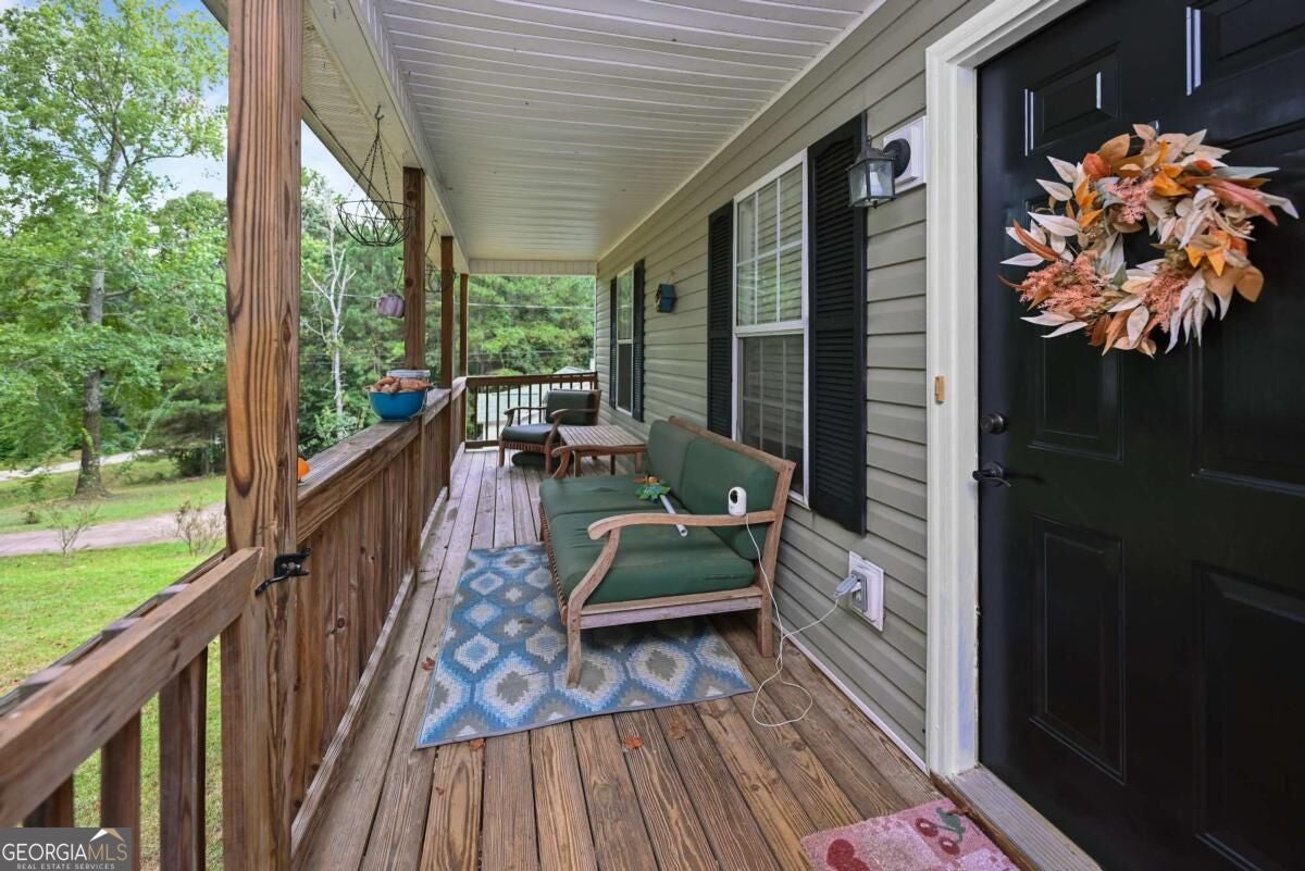 36 Waterview Drive
