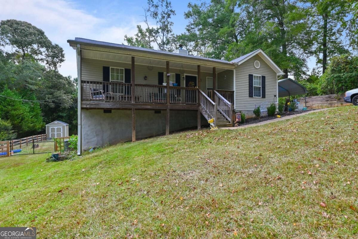 36 Waterview Drive