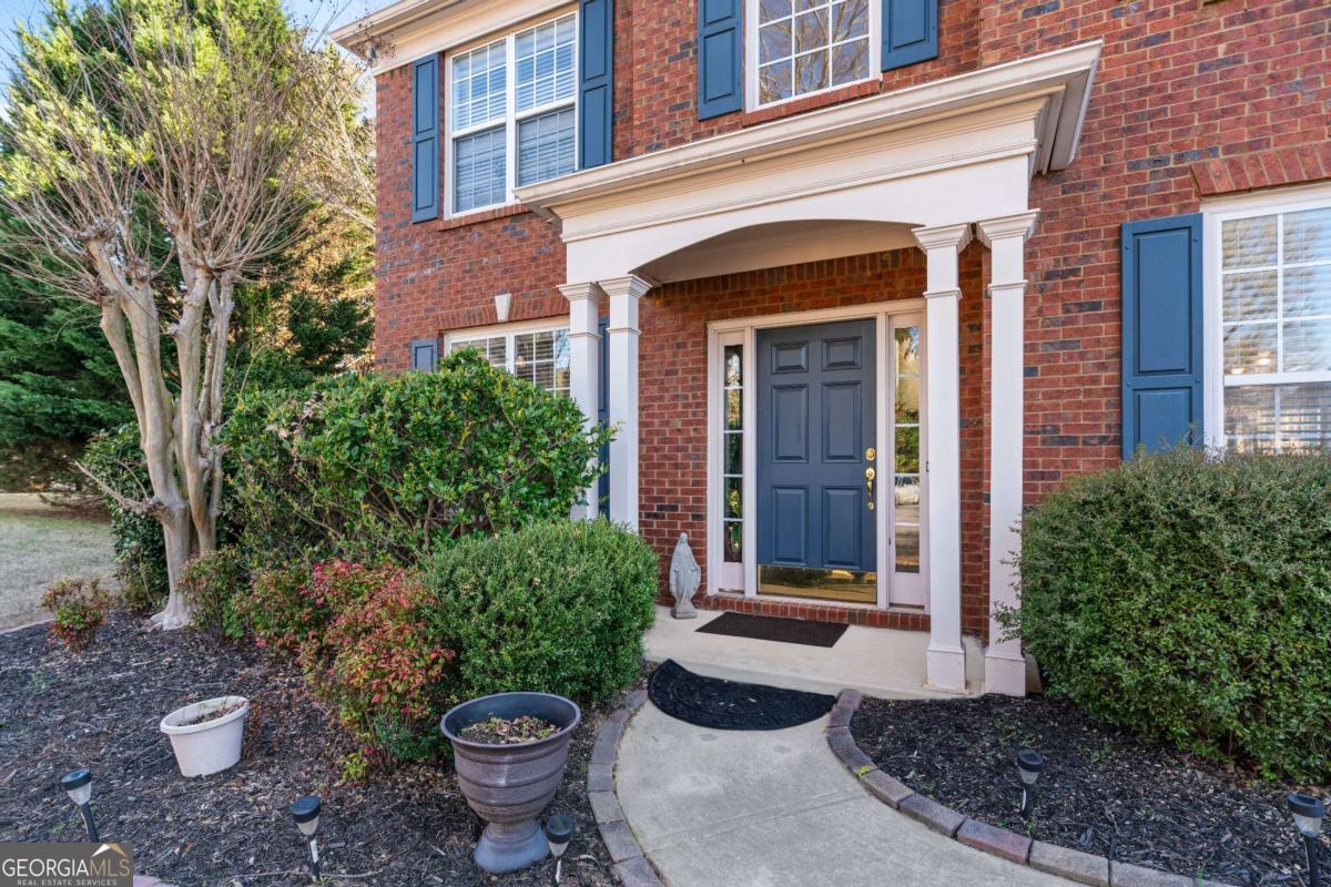 135 Splinter CT