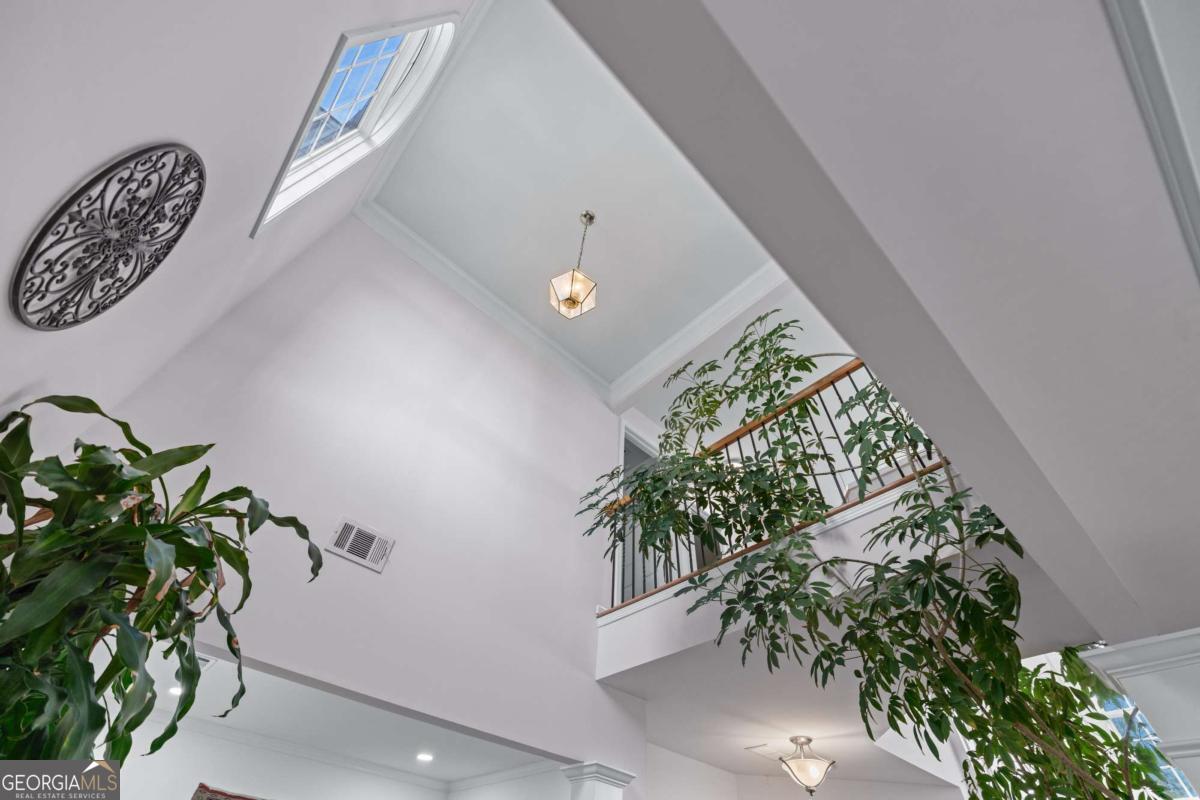 135 Splinter CT