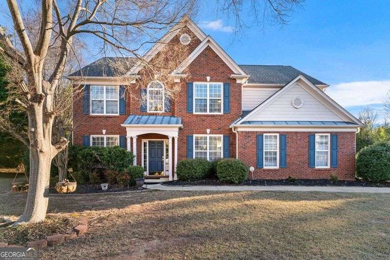 135 Splinter CT