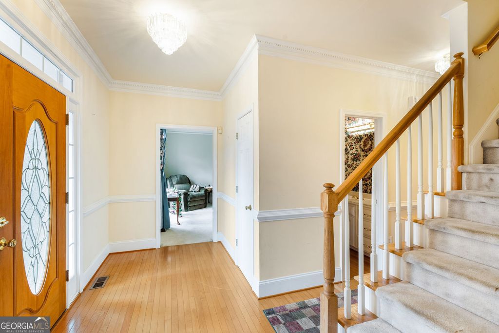 Photo of 4834 Winterview Lane, Douglasville, GA 30135 (MLS # 10704294)