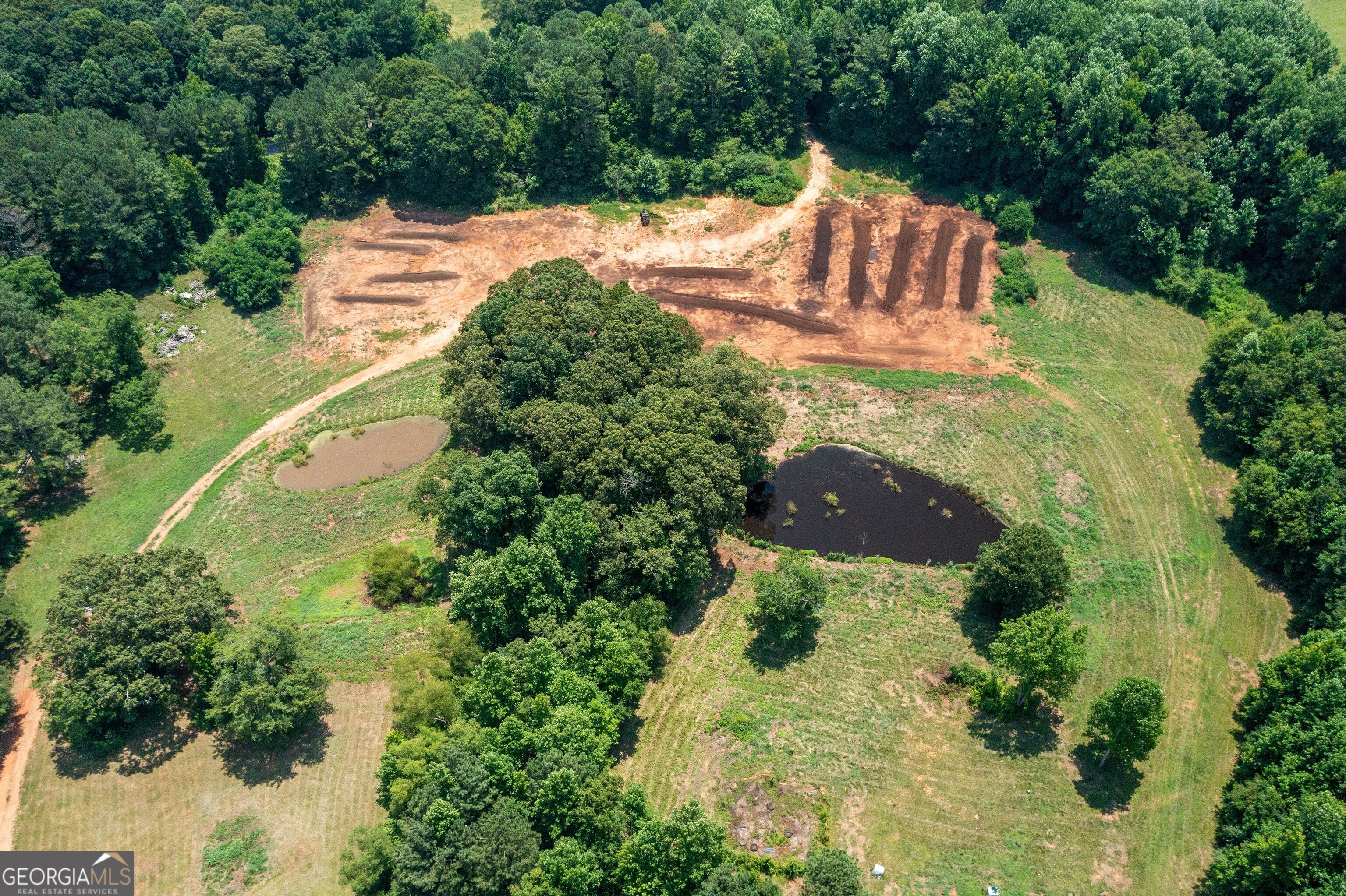 Roopville, Georgia 30170, United States, ,Commercial,Active,221650