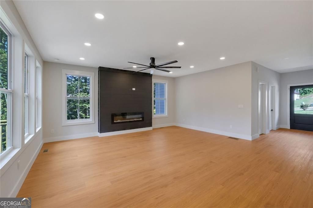 553 Somersby DR