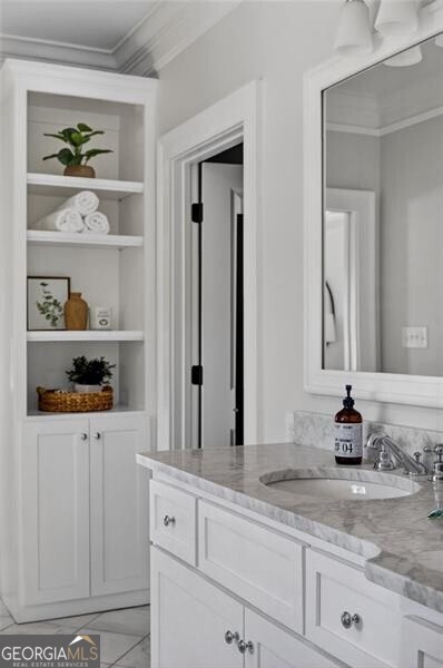 Morningside - Residential