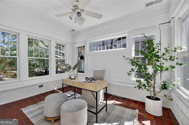 Morningside - Residential