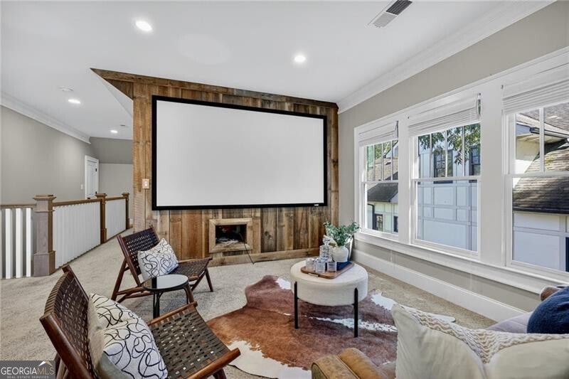 Morningside - Residential