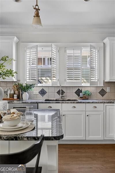 Morningside - Residential