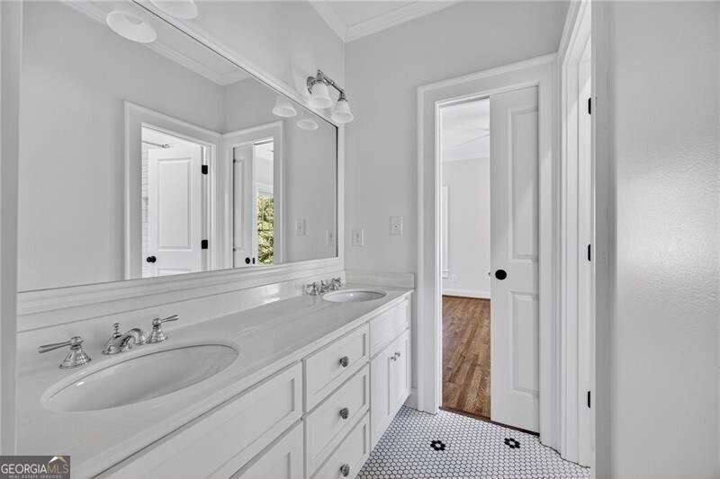 Morningside - Residential