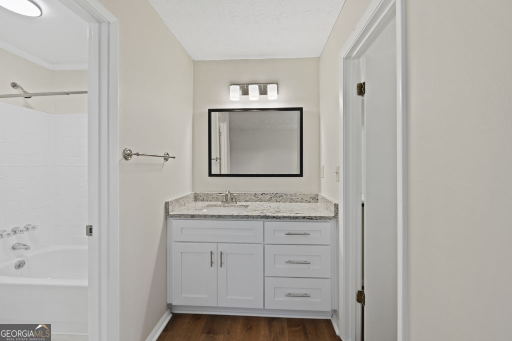 Park Ridge - Residential