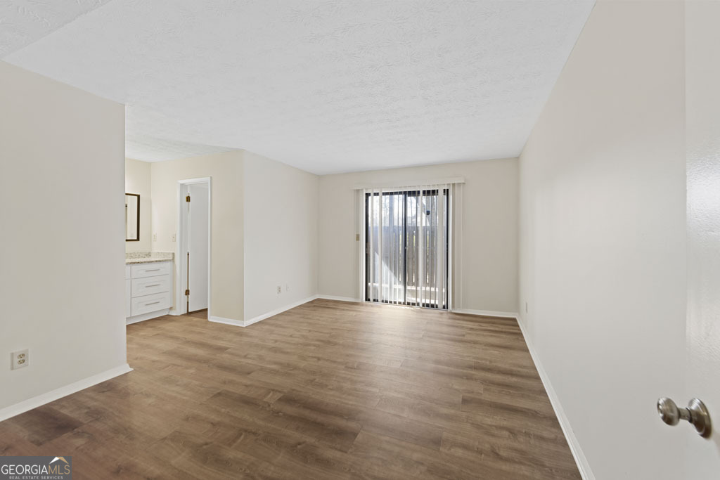 Park Ridge - Residential