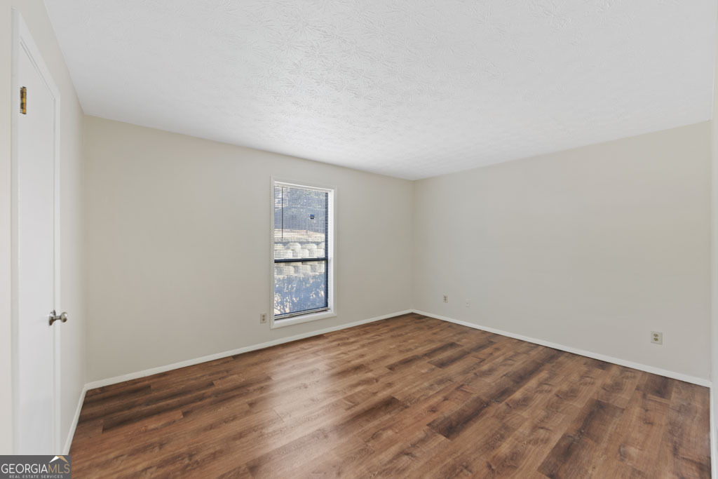 Park Ridge - Residential