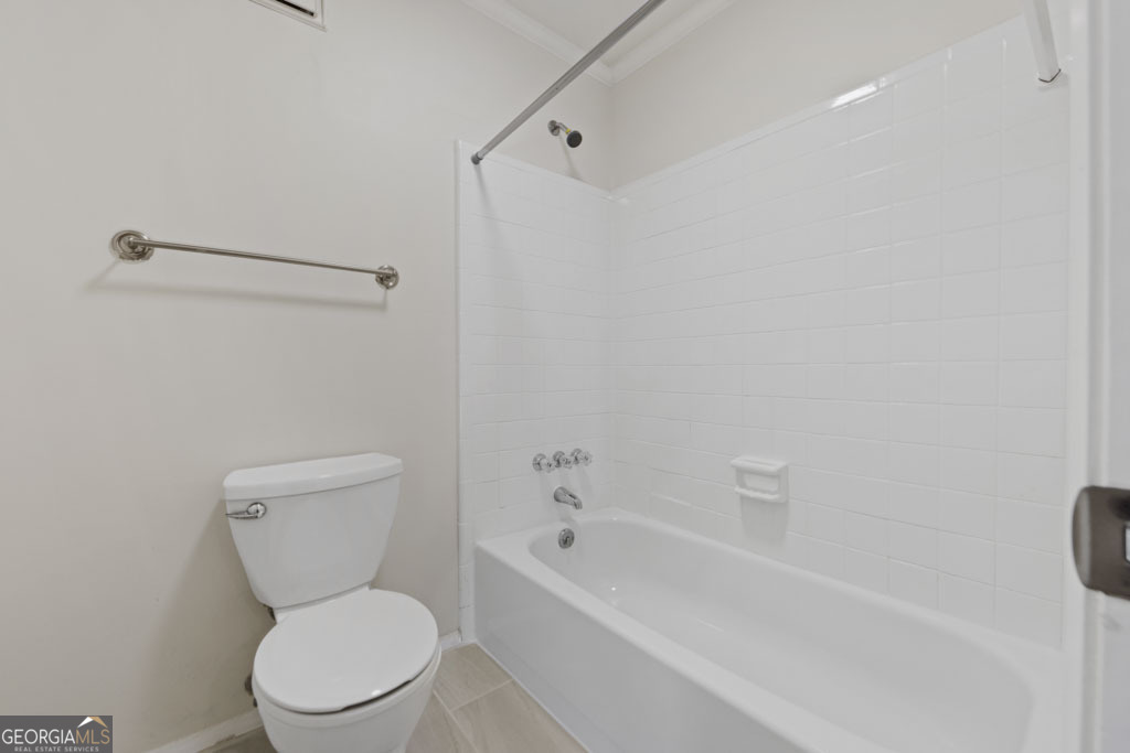 Park Ridge - Residential