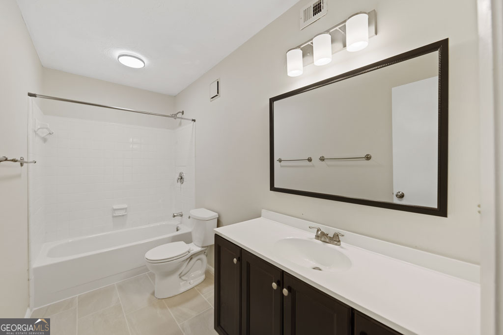 Park Ridge - Residential