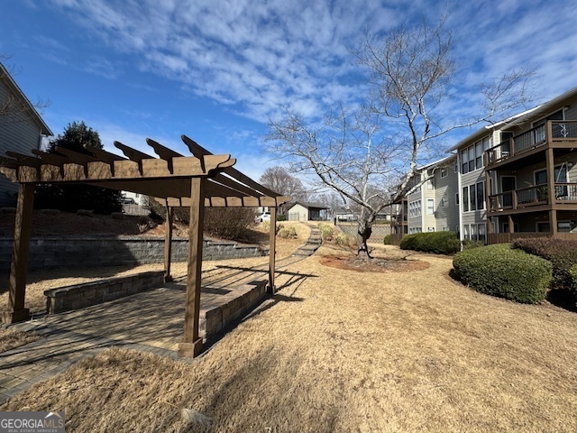 Park Ridge - Residential