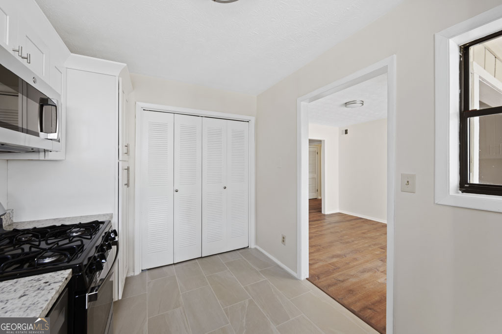 Park Ridge - Residential