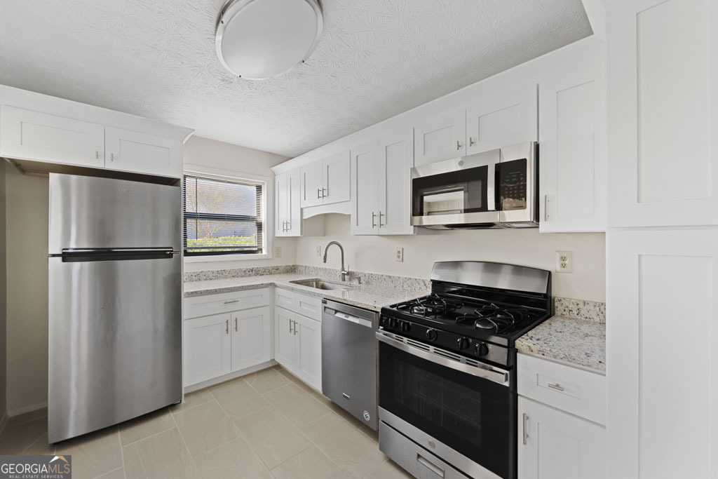 Park Ridge - Residential