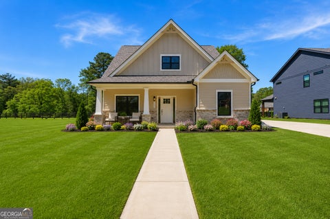 Photo for 44 Puckett RD