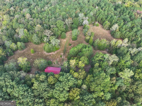 Photo for 201 Mulinix Road (27 +/- Acres)