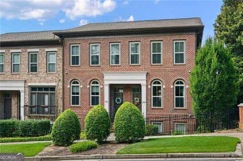 Photo of 2566 Crescent Park Court #634, Atlanta, GA 30339 (MLS # 10821139)
