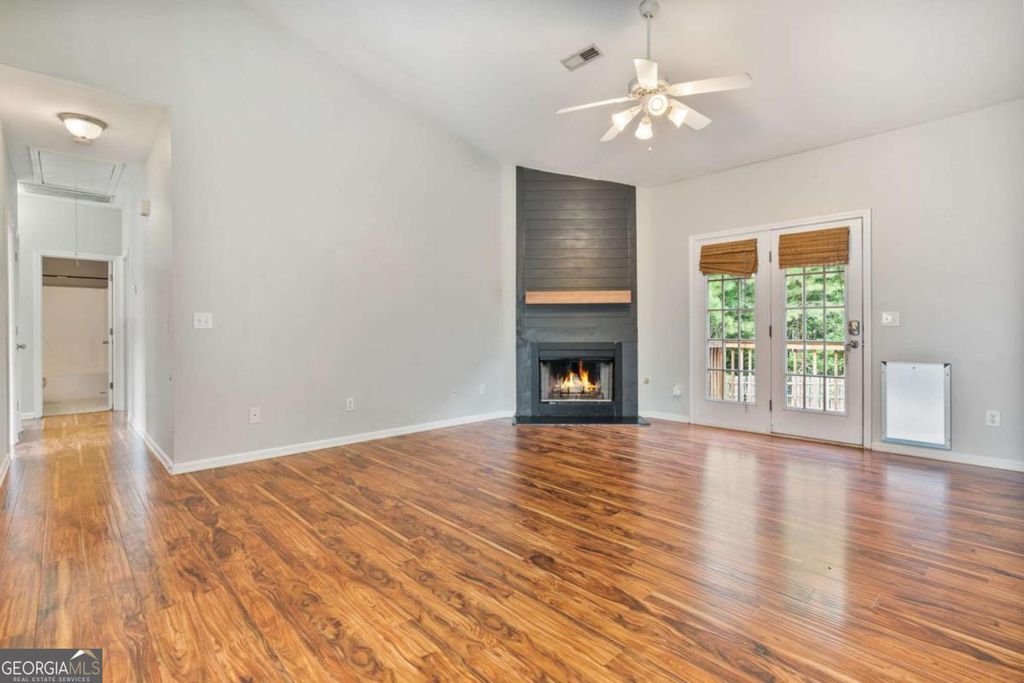 Photo of 14 Bryan Springs Road SW, Rome, GA 30165 (MLS # 10656800)