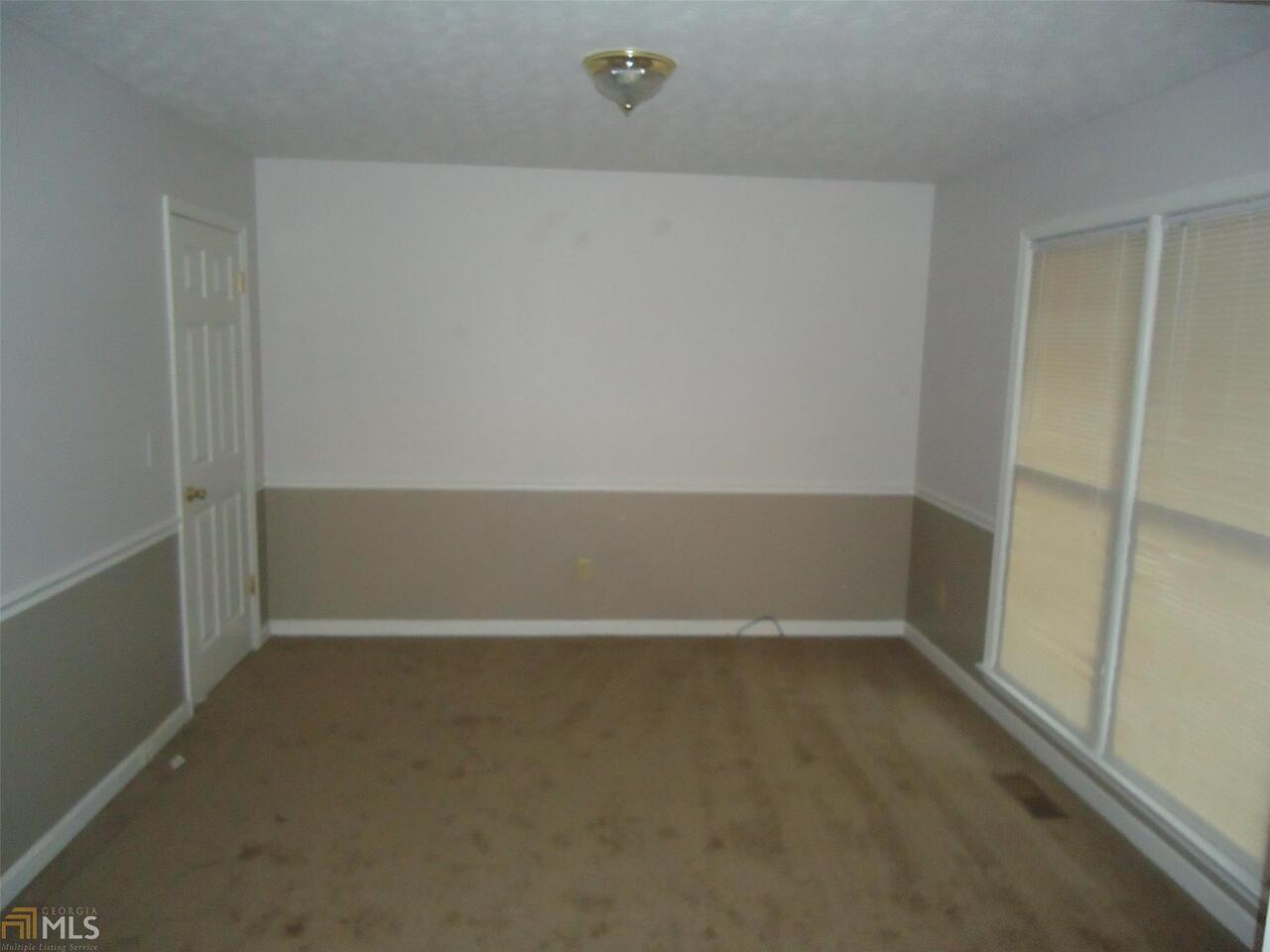 Huntington - Residential