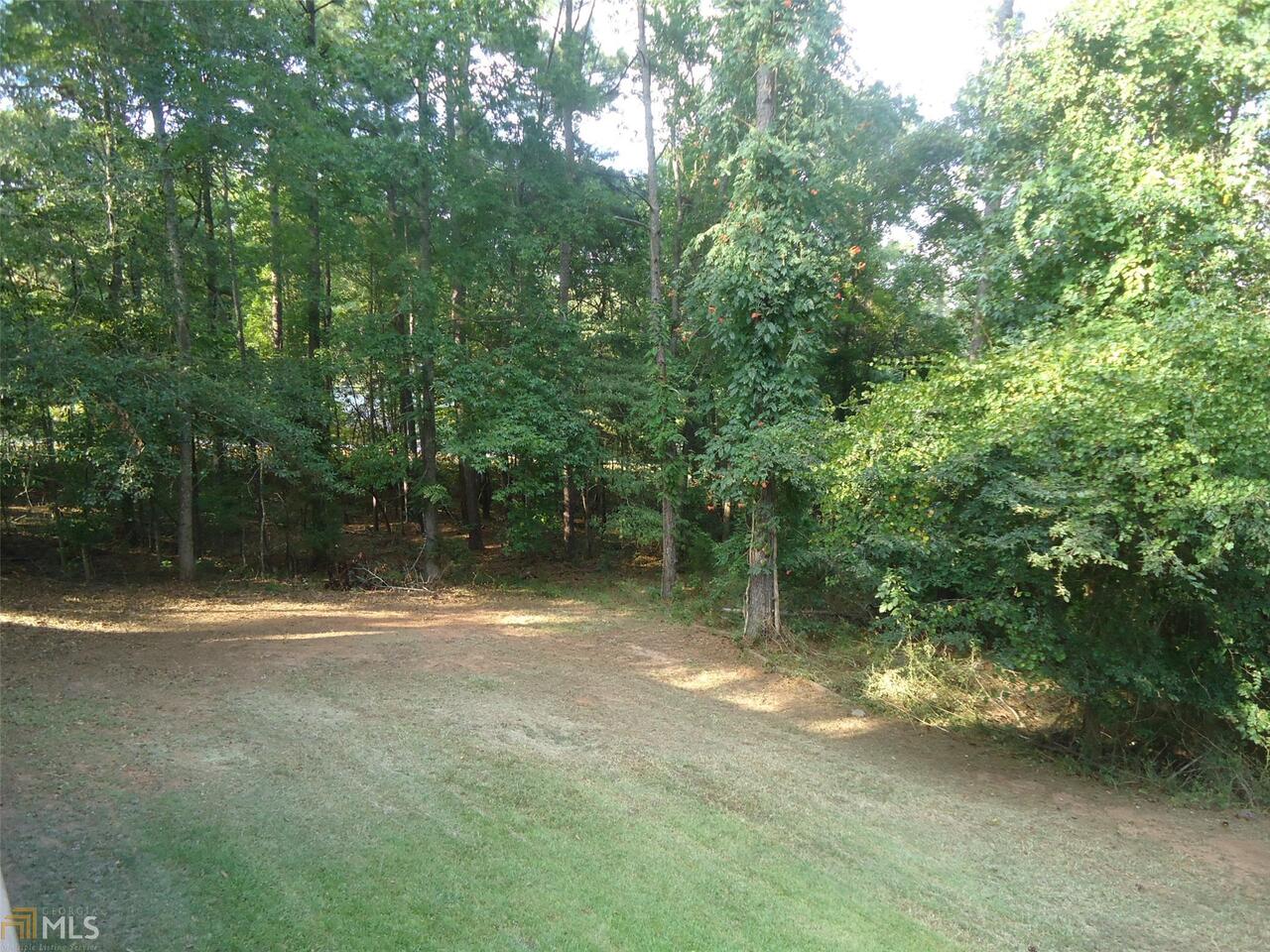 Huntington - Residential